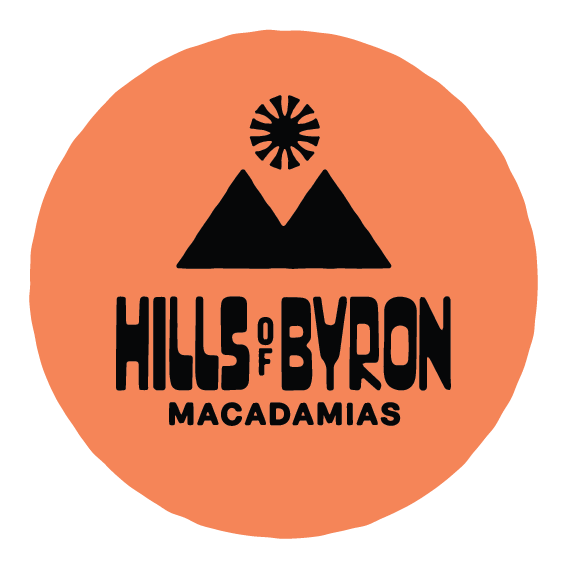 Hills Of Byron